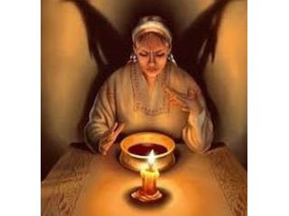 love-protection-prayer-spell-27730651163-small-2