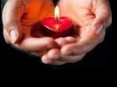 love-protection-prayer-spell-27730651163
