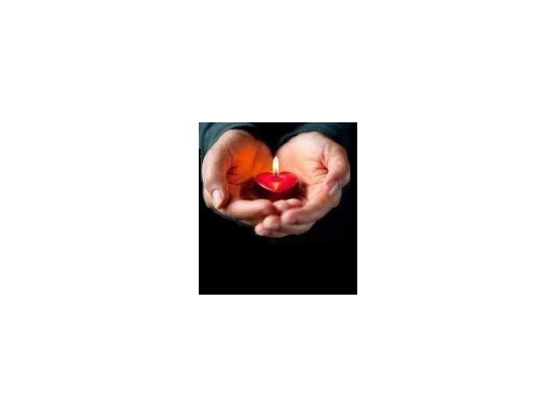 love-protection-prayer-spell-27730651163-small-0