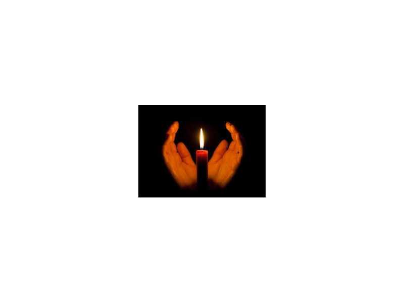 love-protection-prayer-spell-27730651163-small-1