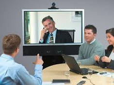 finance-and-business-winning-protection-spell-27730651163-big-2