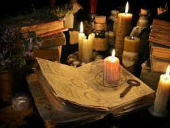 finance-and-business-winning-protection-spell-27730651163-big-3