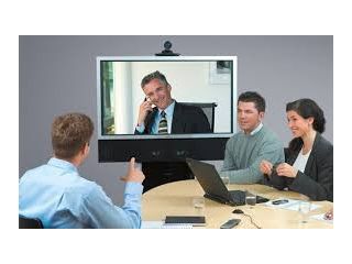 finance-and-business-winning-protection-spell-27730651163-small-2