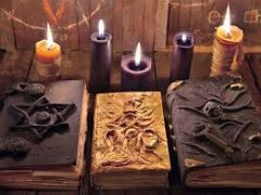 find-new-love-and-marriage-spell-27730651163-big-4