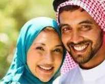 find-new-love-and-marriage-spell-27730651163
