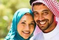 find-new-love-and-marriage-spell-27730651163-big-0