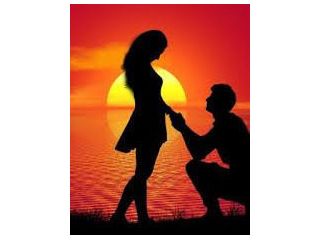 find-new-love-and-marriage-spell-27730651163-small-1