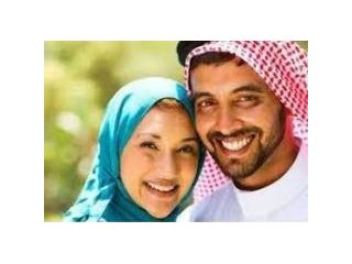 find-new-love-and-marriage-spell-27730651163-small-0