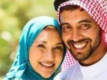 find-new-love-and-marriage-spell-27730651163