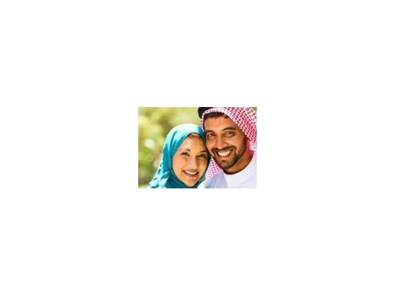 find-new-love-and-marriage-spell-27730651163-small-0