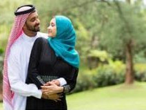 find-your-soulmate-love-marriage-protection-spell-27730651163-big-0