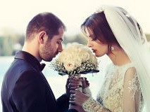 find-your-soulmate-love-marriage-protection-spell-27730651163-big-3
