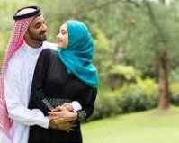 find-your-soulmate-love-marriage-protection-spell-27730651163