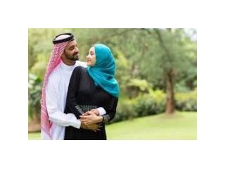 find-your-soulmate-love-marriage-protection-spell-27730651163-small-0