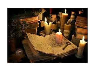 find-your-soulmate-love-marriage-protection-spell-27730651163-small-1