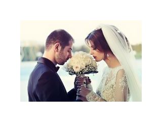 find-your-soulmate-love-marriage-protection-spell-27730651163-small-3
