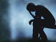 fix-love-and-marriage-relationships-protection-spell-27730651163-big-3
