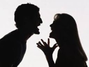 fix-love-and-marriage-relationships-protection-spell-27730651163-big-4