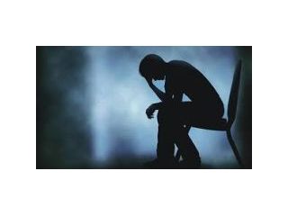 fix-love-and-marriage-relationships-protection-spell-27730651163-small-3