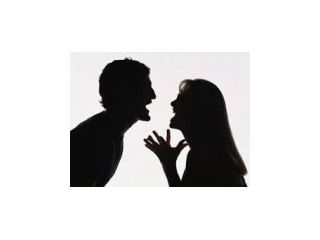 fix-love-and-marriage-relationships-protection-spell-27730651163-small-4