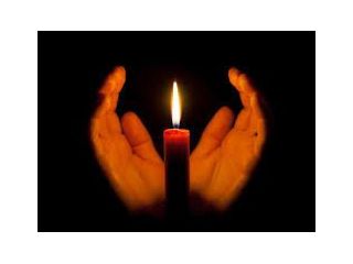 forgive-and-forget-magic-love-protection-spell-27730651163-small-2