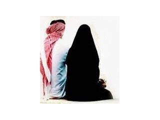 forgive-and-forget-magic-love-protection-spell-27730651163-small-3