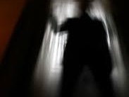 home-cleansing-rituals-and-protection-spell-27739651163-big-4