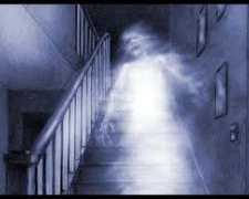 home-cleansing-rituals-and-protection-spell-27739651163