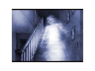 home-cleansing-rituals-and-protection-spell-27739651163-small-0