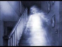 home-cleansing-rituals-and-protection-spell-27739651163