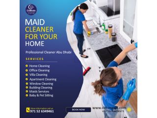 cleaning-services-small-0