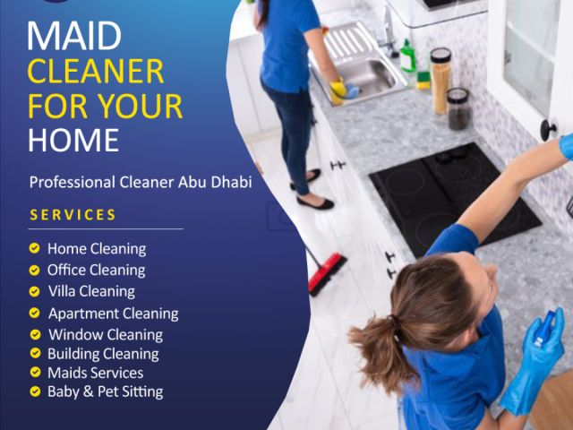 cleaning-services