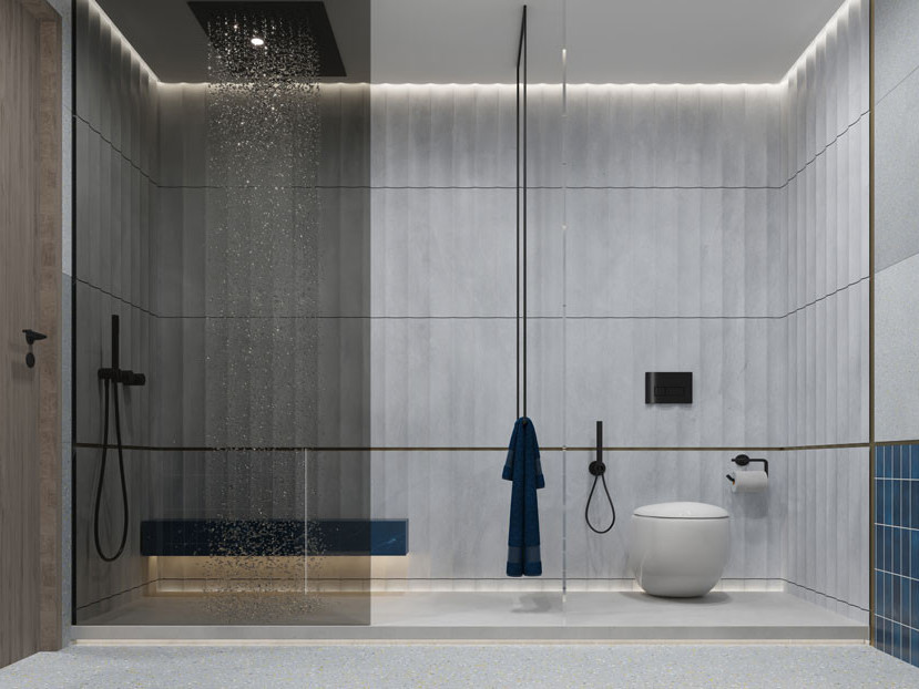 tesla-properties-a-real-estate-company-in-dubai-presents-samana-ivy-gardens-2-big-3