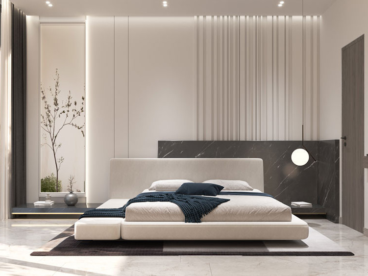 tesla-properties-a-real-estate-company-in-dubai-presents-samana-ivy-gardens-2-big-2