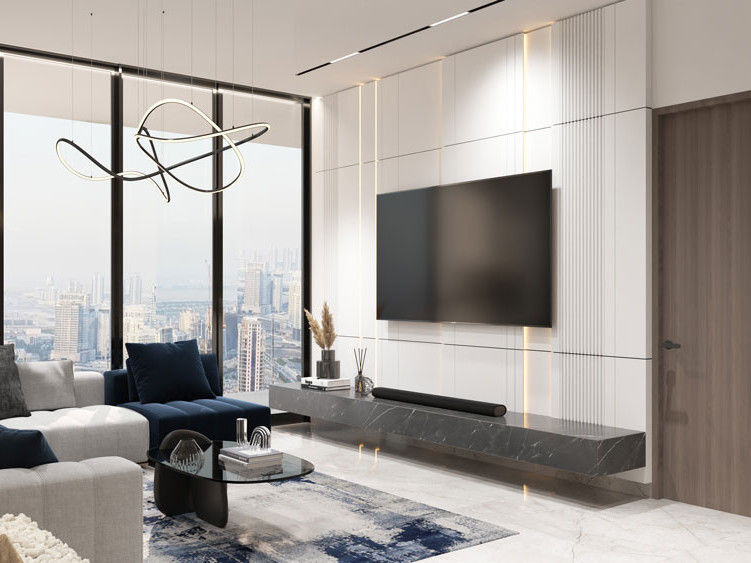 tesla-properties-a-real-estate-company-in-dubai-presents-samana-ivy-gardens-2-big-4