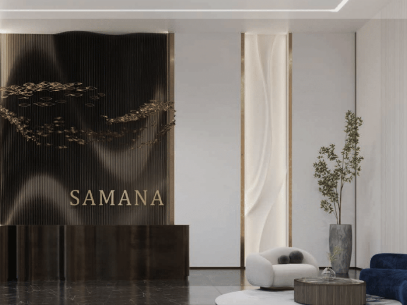 tesla-properties-a-real-estate-company-in-dubai-presents-samana-ivy-gardens-2-big-1