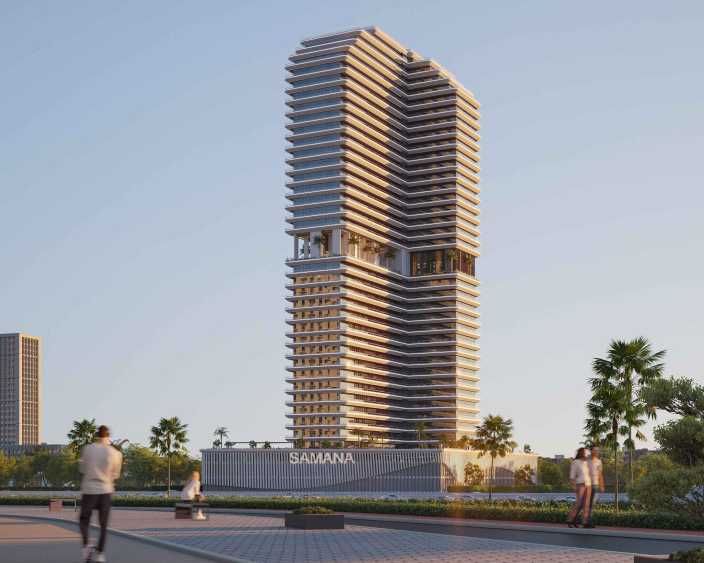 tesla-properties-a-real-estate-company-in-dubai-presents-samana-ivy-gardens-2