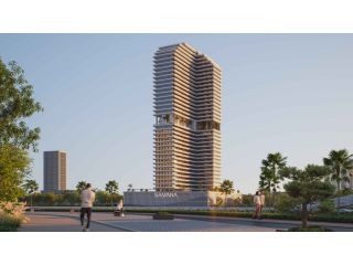 tesla-properties-a-real-estate-company-in-dubai-presents-samana-ivy-gardens-2-small-0