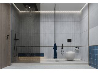 tesla-properties-a-real-estate-company-in-dubai-presents-samana-ivy-gardens-2-small-3