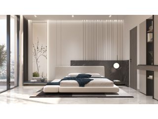tesla-properties-a-real-estate-company-in-dubai-presents-samana-ivy-gardens-2-small-2