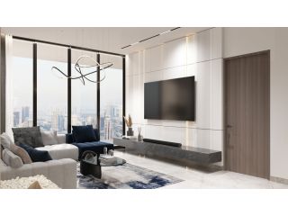 tesla-properties-a-real-estate-company-in-dubai-presents-samana-ivy-gardens-2-small-4