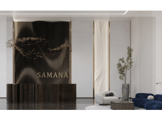 tesla-properties-a-real-estate-company-in-dubai-presents-samana-ivy-gardens-2-small-1
