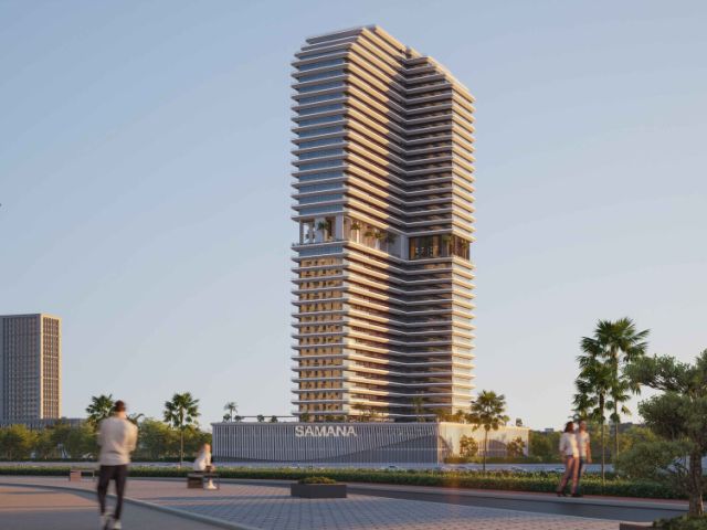 tesla-properties-a-real-estate-company-in-dubai-presents-samana-ivy-gardens-2