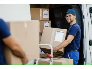 moving-company-dubai-small-0