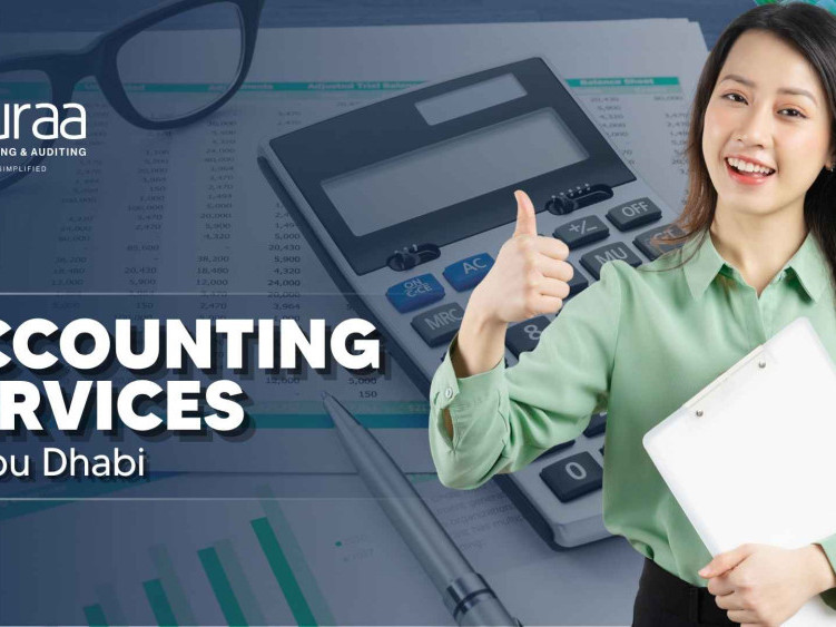 expert-accounting-services-in-abu-dhabi-big-0