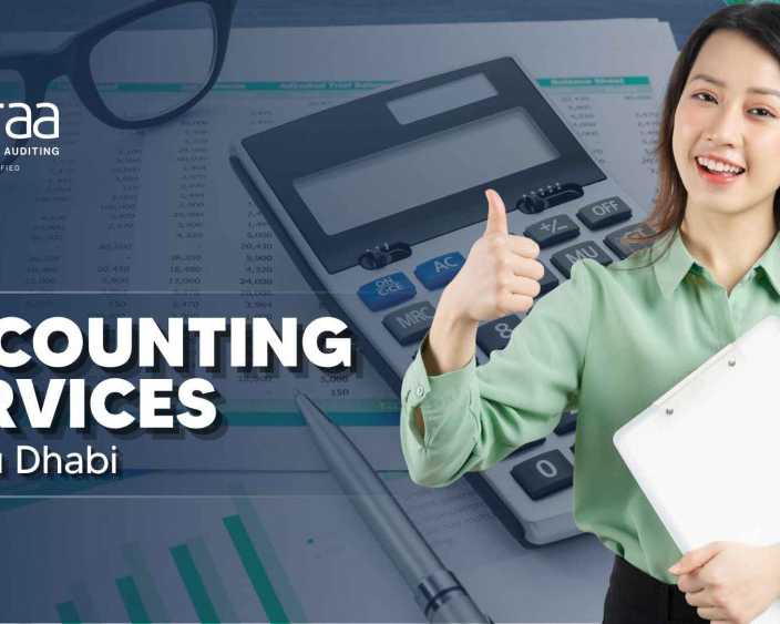 expert-accounting-services-in-abu-dhabi