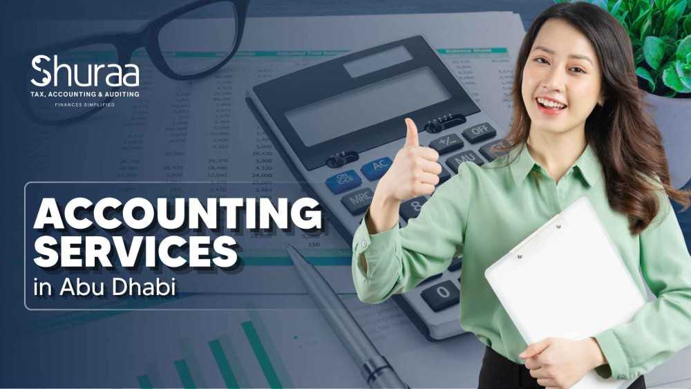 expert-accounting-services-in-abu-dhabi-big-0