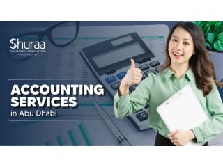 expert-accounting-services-in-abu-dhabi-small-0