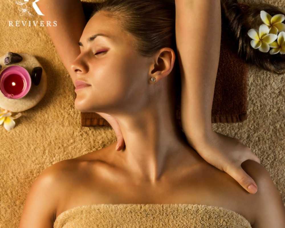 in-home-spa-therapy-dubai-abu-dhabi