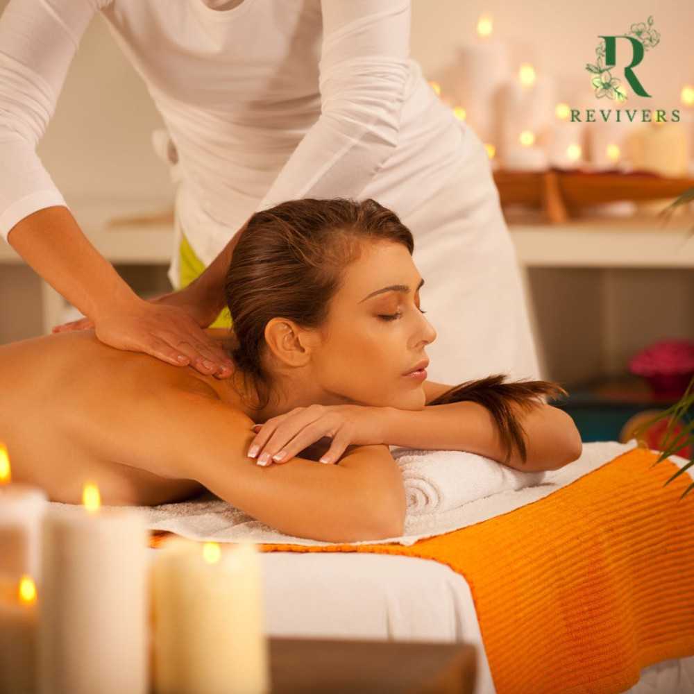 in-home-spa-therapy-dubai-abu-dhabi-big-1